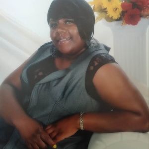 Meet your Posher, Achshah